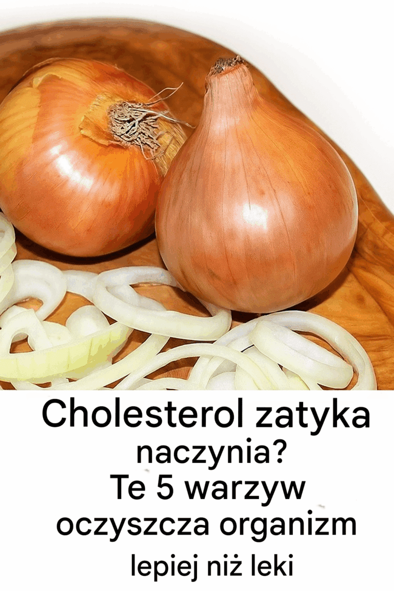 Czy_cholesterol_zatyka_naczynia_krwiono_ne__Oto_5_produkt_w__kt_re_oczyszczaj__je_r_wnie_skutecznie_jak_szczoteczka_do_z_b_w___-1