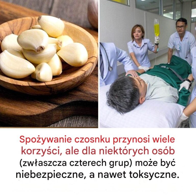 Czy_czosnek_jest_dobry_dla_zdrowia__Uwaga__staje_si__toksyczny_dla_4_typ_w_ludzi