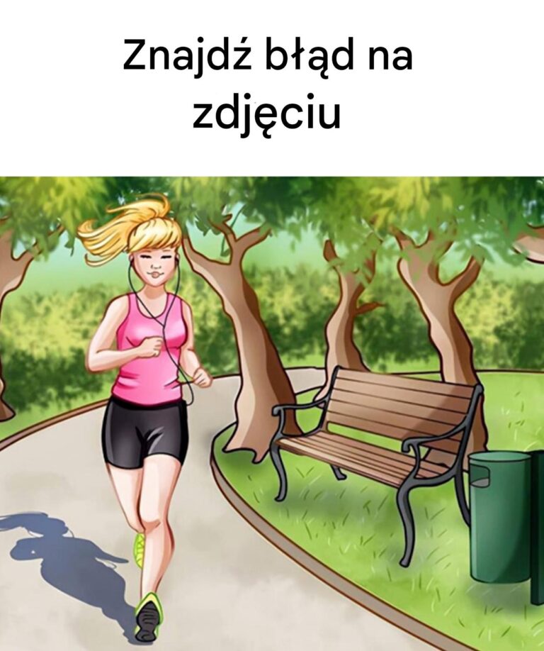 Czy_potrafisz_znale___b__d_na_tym_zdj_ciu_