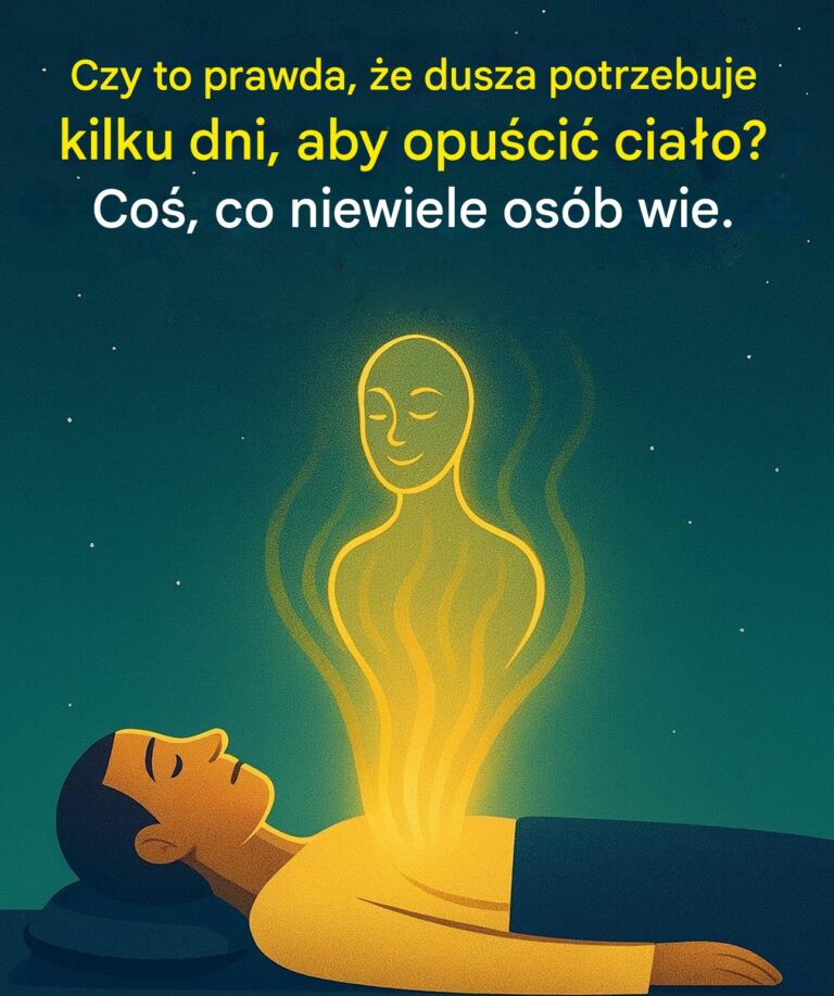 Czy_to_prawda___e___dusza_potrzebuje_trzech_dni__aby_opu_ci__cia_o_