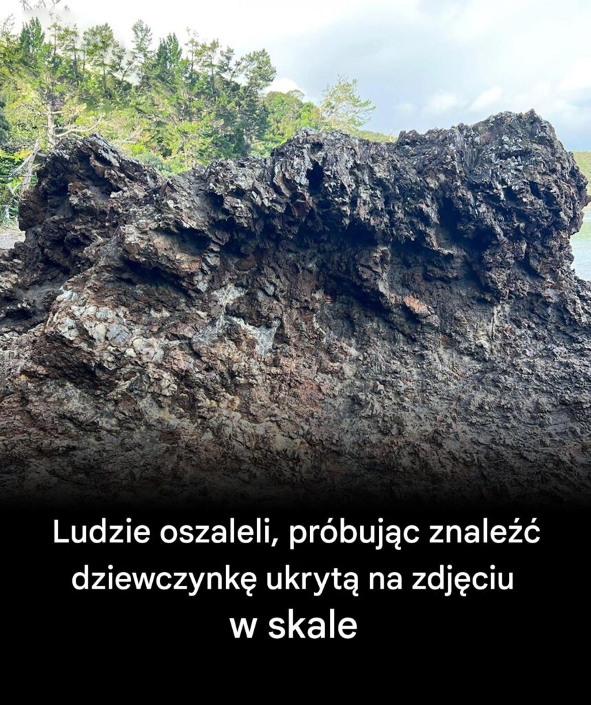 Czy_uda_ci_si__znale___dziewczyn__ Czy_uda_ci_si__znale___dziewczyn__