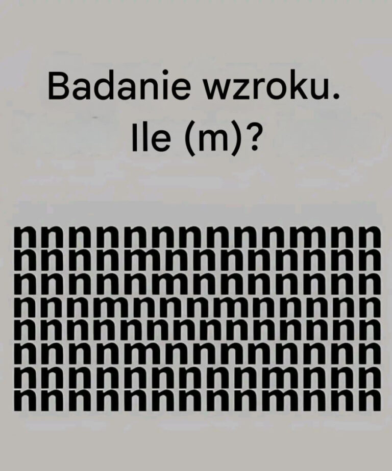 Czy_widzisz_r__nic__-1