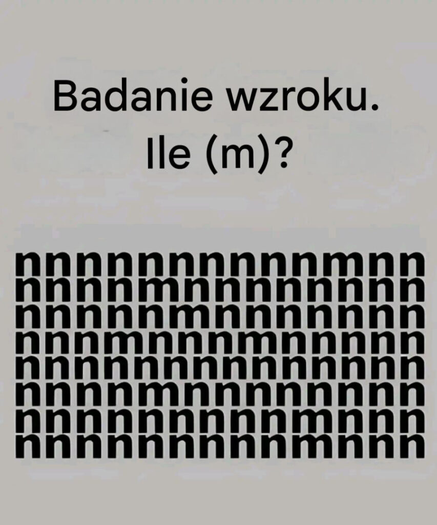 Czy_widzisz_r__nic__-1 Czy_widzisz_r__nic__-1