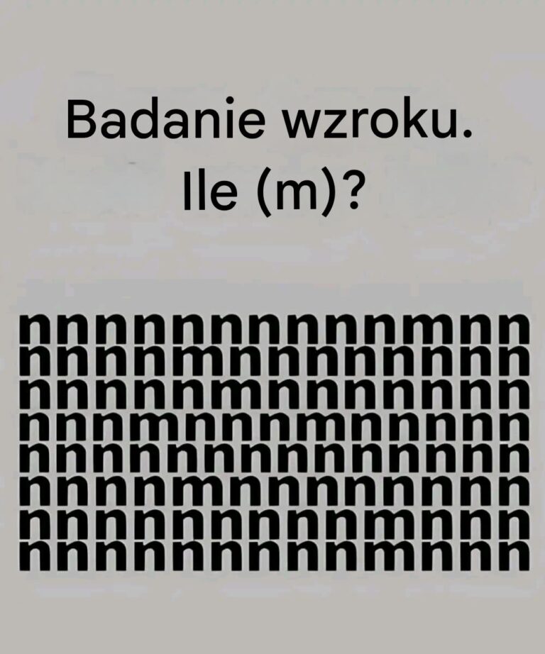 Czy_widzisz_r__nic__