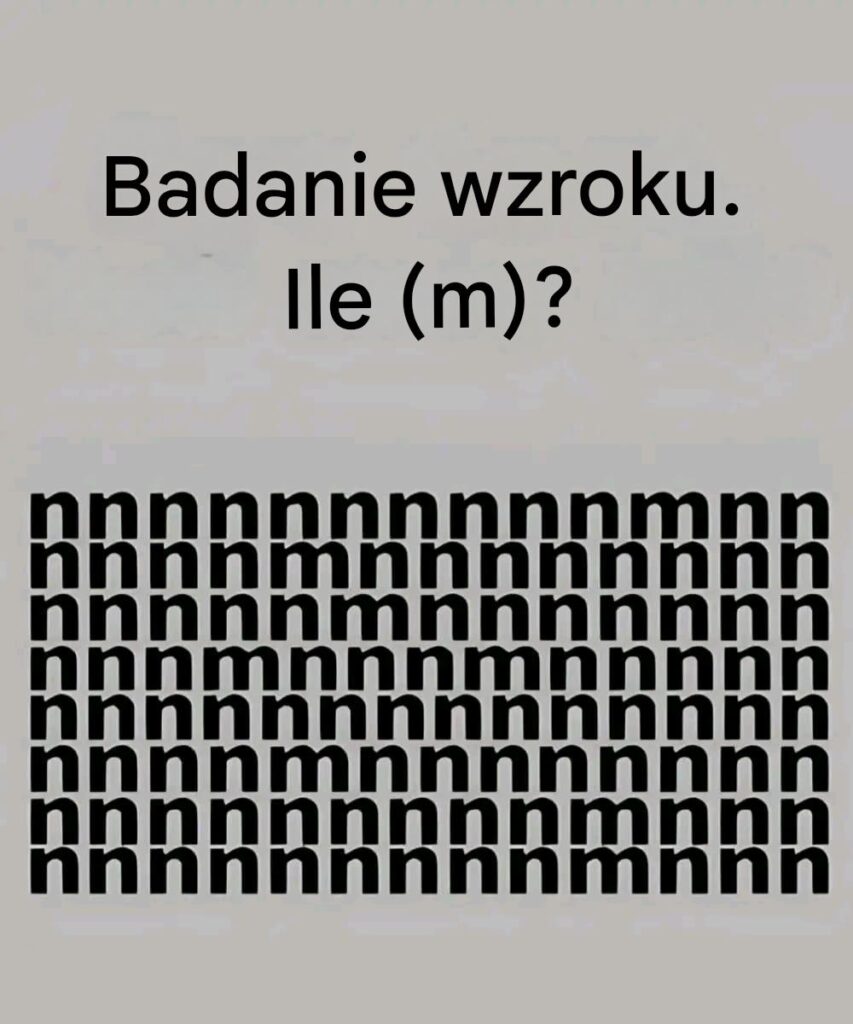 Czy_widzisz_r__nic__ Czy_widzisz_r__nic__