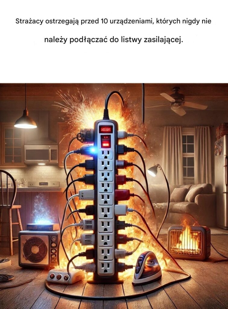 De_gevaren_van_het_gebruik_van_een_stekkerdoos_of_elektrische_schoen De_gevaren_van_het_gebruik_van_een_stekkerdoos_of_elektrische_schoen