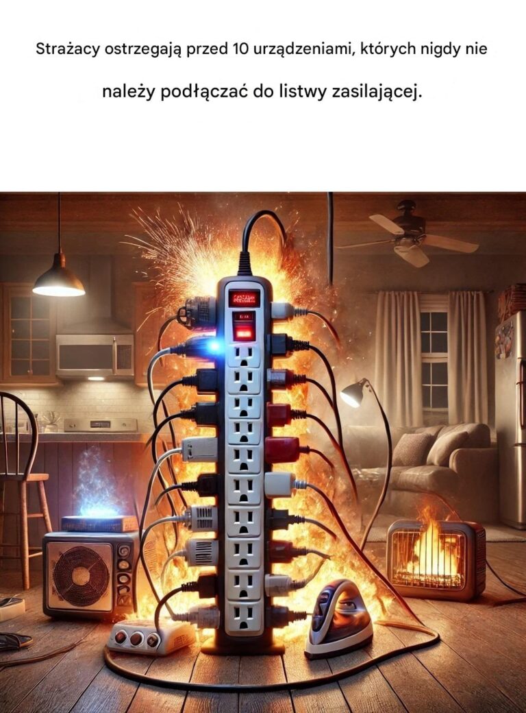 De_gevaren_van_het_gebruik_van_een_stekkerdoos_of_elektrische_schoen