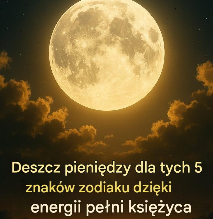 Deszcz_pieni_dzy_dla_tych_5_znak_w_zodiaku_dzi_ki_energii_pe_ni_ksi__yca_-7 Deszcz_pieni_dzy_dla_tych_5_znak_w_zodiaku_dzi_ki_energii_pe_ni_ksi__yca_-7