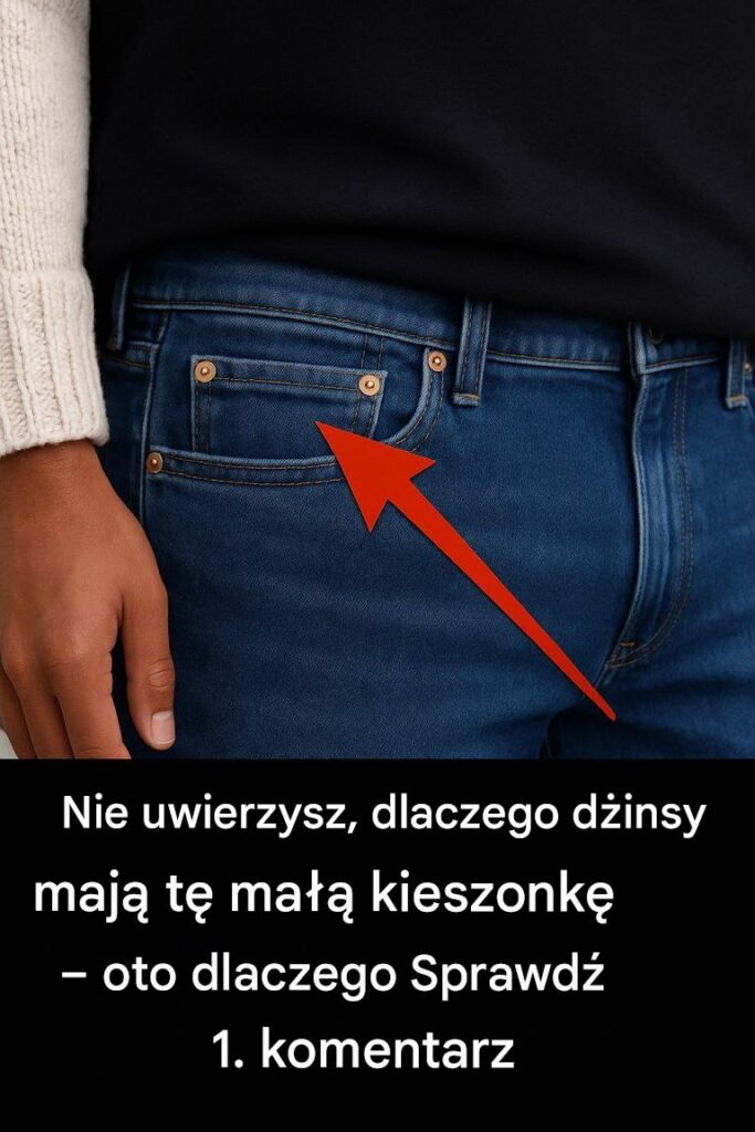 Dlaczego_d_insy_maj__t__ma___kiesze_ Dlaczego_d_insy_maj__t__ma___kiesze_