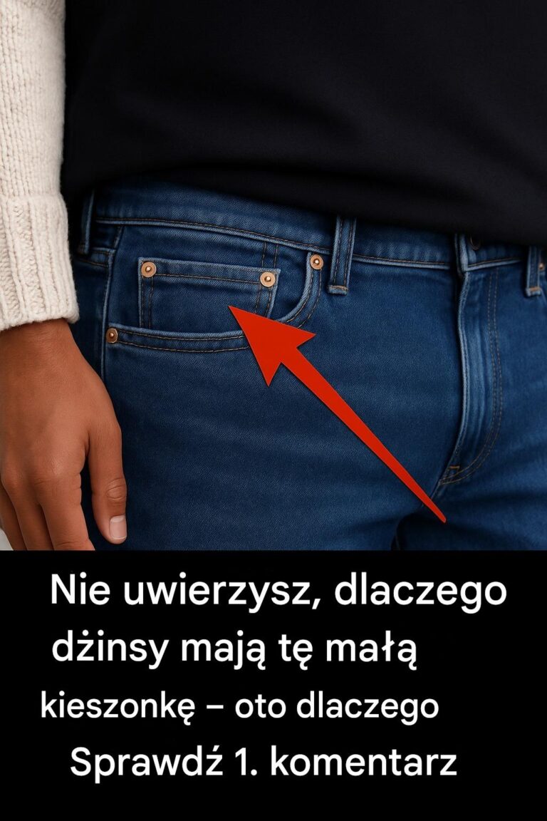 Dlaczego_d_insy_maj__t__ma___kieszonk_