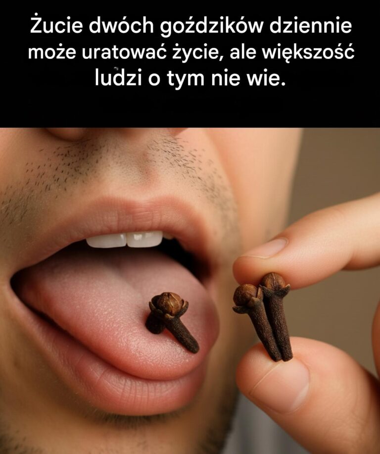 Dlaczego_go_dziki_s__tak_korzystne_