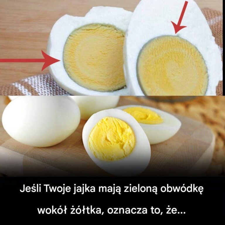 Dlaczego_jajka_na_twardo_maj__dziwny_zielony_pier_cie_