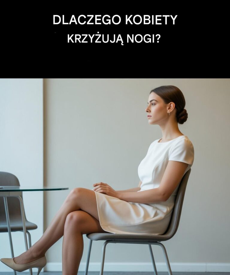 Dlaczego_kobiety_krzy_uj__nogi__gdy_siedz__