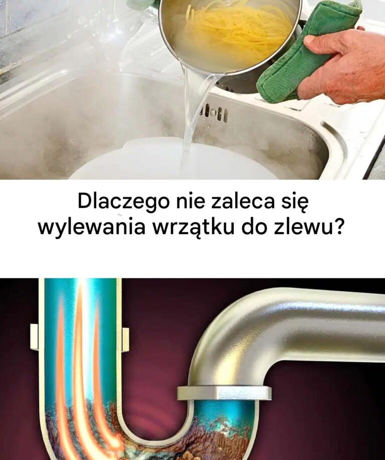 Dlaczego_nie_nale_y_ju__wylewa__wrz_tku_do_zlewu_