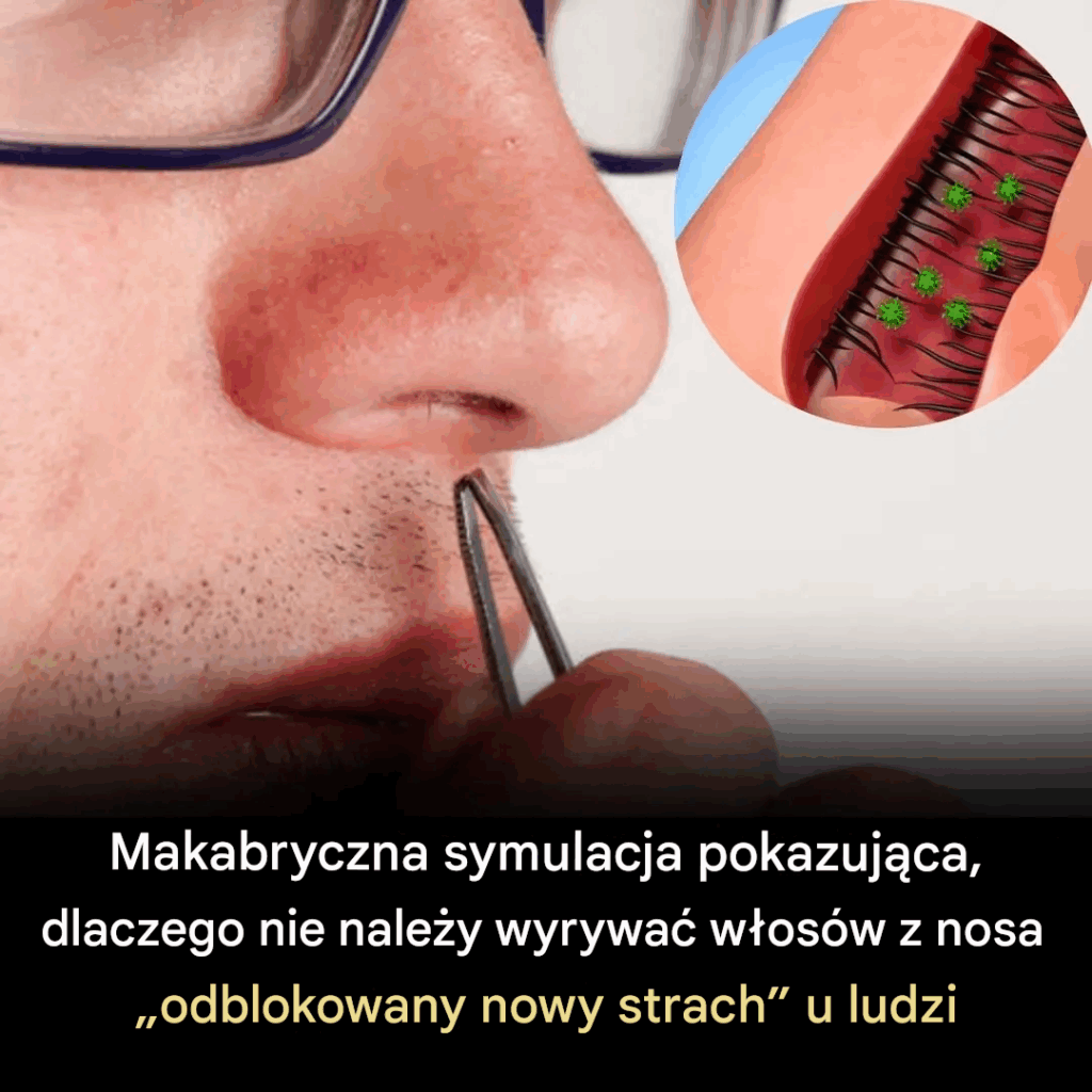 Dlaczego_nie_powiniene__zrywa__w_os_w_z_nosa Dlaczego_nie_powiniene__zrywa__w_os_w_z_nosa