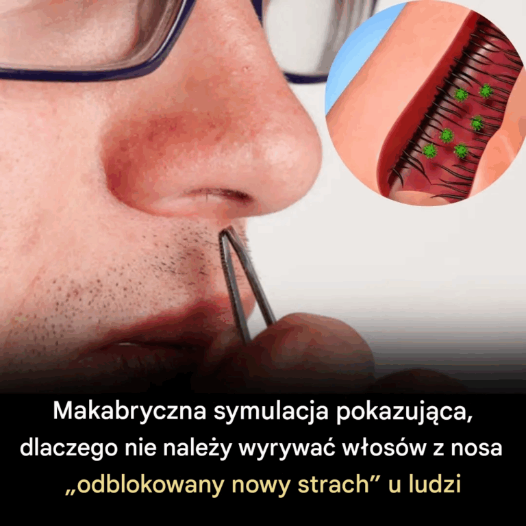 Dlaczego_nie_powiniene__zrywa__w_os_w_z_nosa