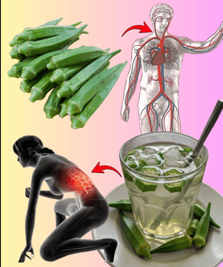 Dlaczego_okra_mo_e_by__sekretnym_superpokarmem__kt_rego_pragnie_Tw_j_organizm-1