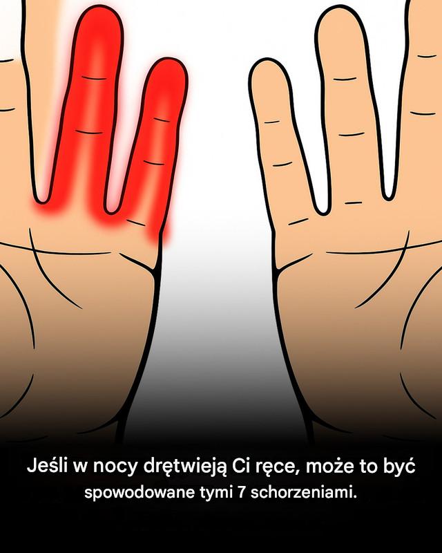 Dlaczego_w_nocy_dr_twiej__mi_r_ce__Od_szyi_a__po_serce_ Dlaczego_w_nocy_dr_twiej__mi_r_ce__Od_szyi_a__po_serce_