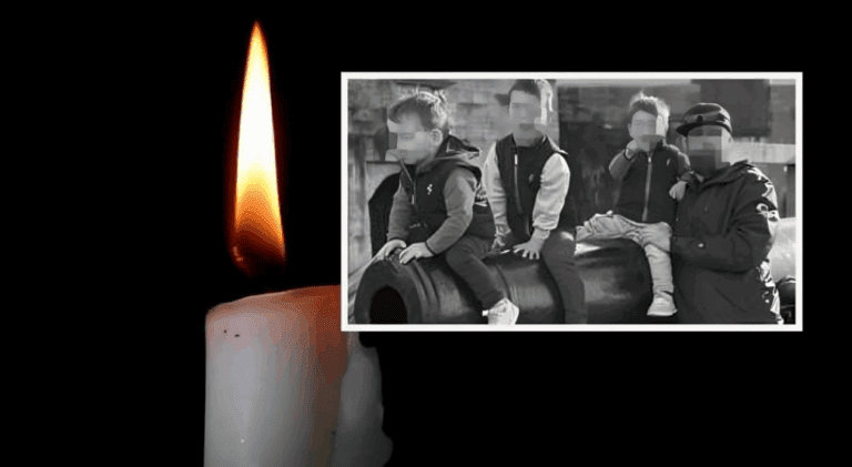 Dominik__Niko__i_Kacperek_nie__yj___Nap_ywaj__dobijaj_ce_wiadomo_ci__policja_potwierdza_najgorsze
