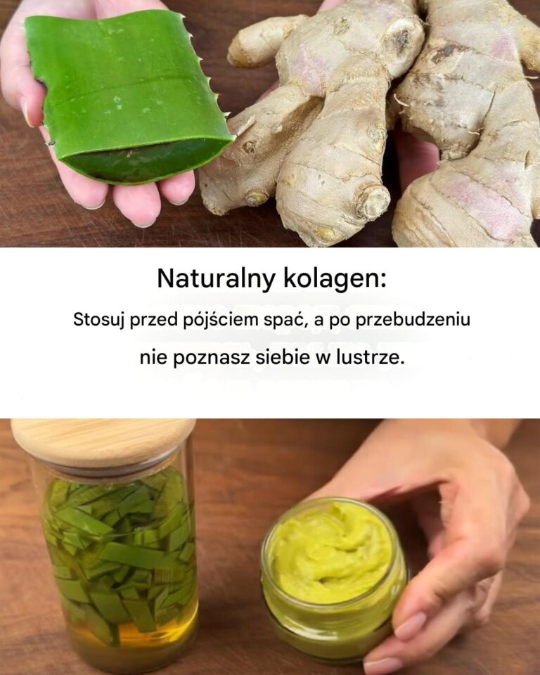 Domowe_przepisy_na_kosmetyki__m_odzie_cza_i_promienna_sk_ra_