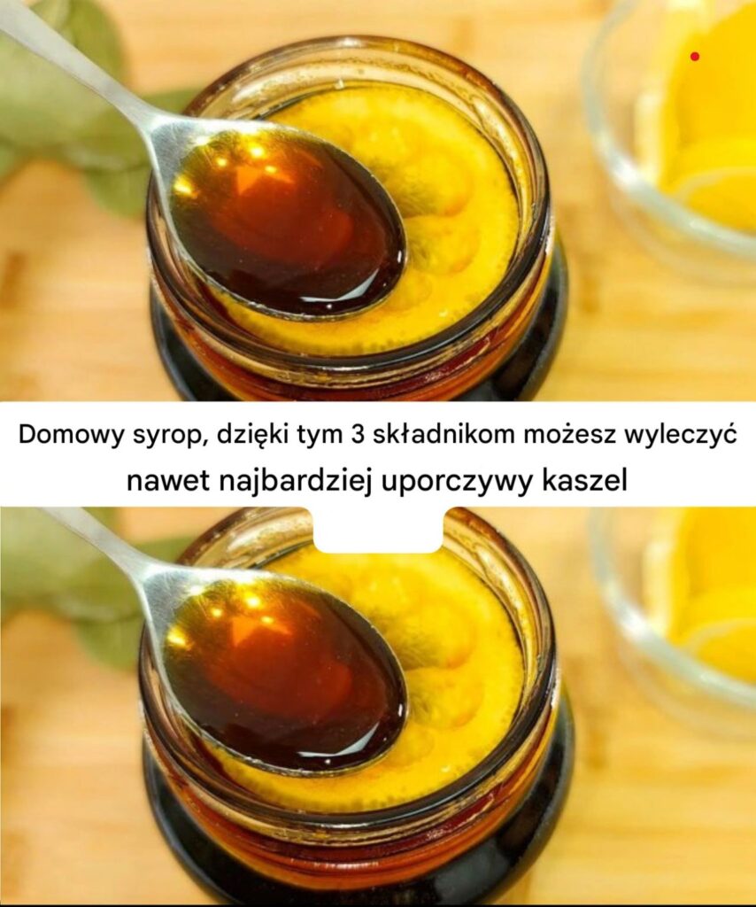 Domowy_syrop__dzi_ki_tym_3_sk_adnikom_mo_esz_wyleczy__nawet_najbardziej_uporczywy_kaszel Domowy_syrop__dzi_ki_tym_3_sk_adnikom_mo_esz_wyleczy__nawet_najbardziej_uporczywy_kaszel