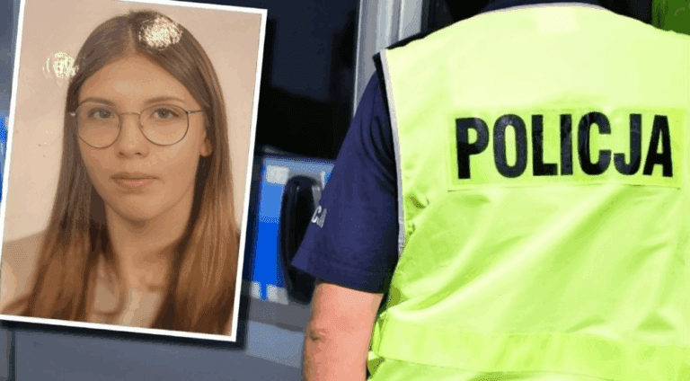 Dramatyczne_poszukiwania_17_latki__Zrozpaczony_ojciec_b_aga_o_pomoc___Kasiu_je_li_to_czytasz__
