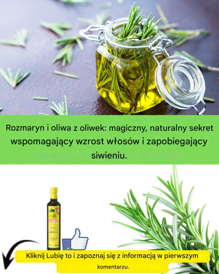 Dwa_sk_adniki__cuda_dla_w_os_w__siwe_w_osy_i__ysienie_pod_kontrol_-3