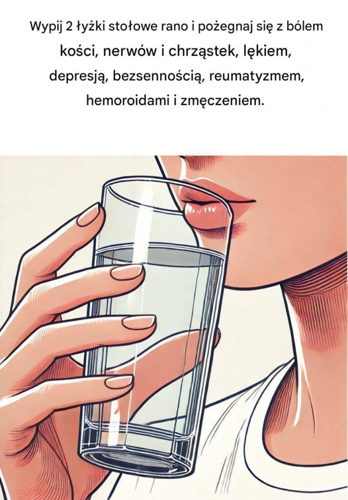 Dwie__y_eczki_rano__naturalny_spos_b_na_b_l_ko_ci__cukrzyc___nerwy_i_depresj_ Dwie__y_eczki_rano__naturalny_spos_b_na_b_l_ko_ci__cukrzyc___nerwy_i_depresj_