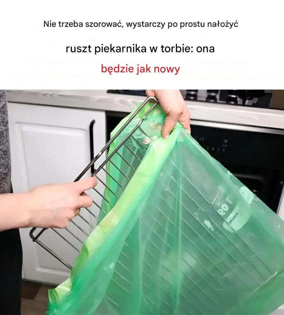 Dzi_ki_tej_genialnej_wskaz_wce_z__atwo_ci__odnowisz_ruszt_piekarnika Dzi_ki_tej_genialnej_wskaz_wce_z__atwo_ci__odnowisz_ruszt_piekarnika