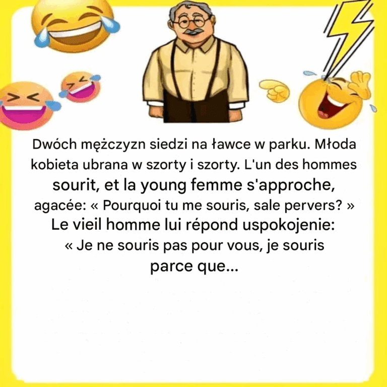Dzisiejsze__arty