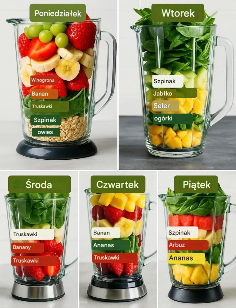 Energia_w_Szklance__5_Dniowy_Program_Smoothie_na_Lekkie_Cia_o_i_Lepsze_Samopoczucie