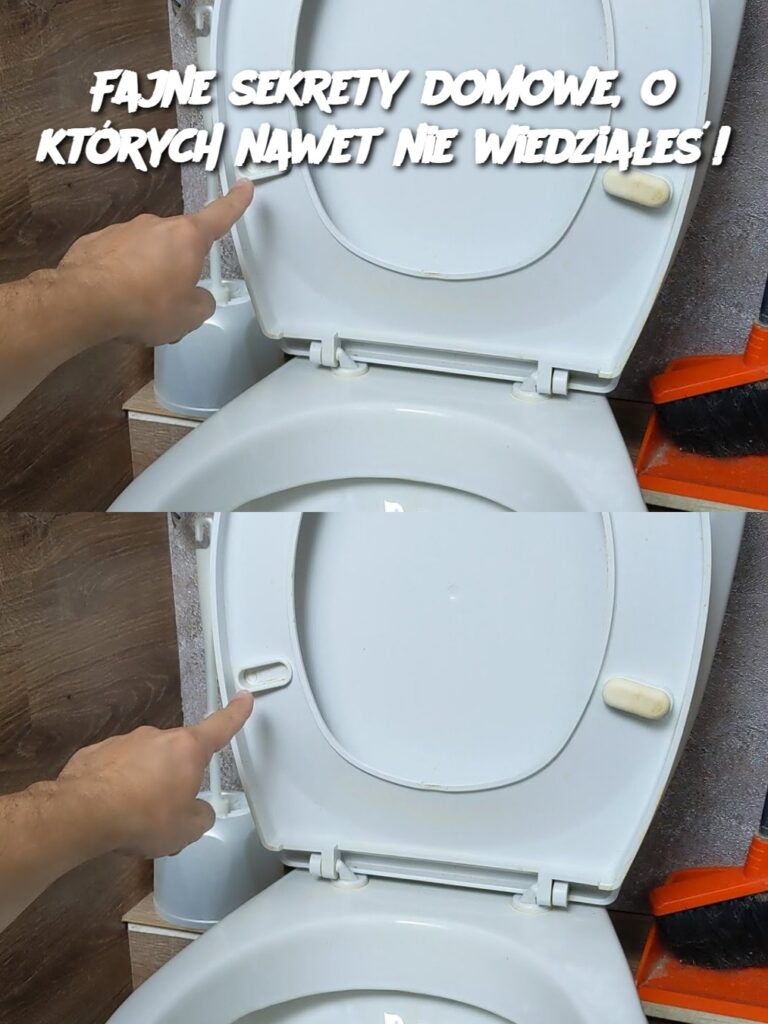 Fajne_sekrety_domowe__o_kt_rych_nawet_nie_wiedzia_e__ Fajne_sekrety_domowe__o_kt_rych_nawet_nie_wiedzia_e__