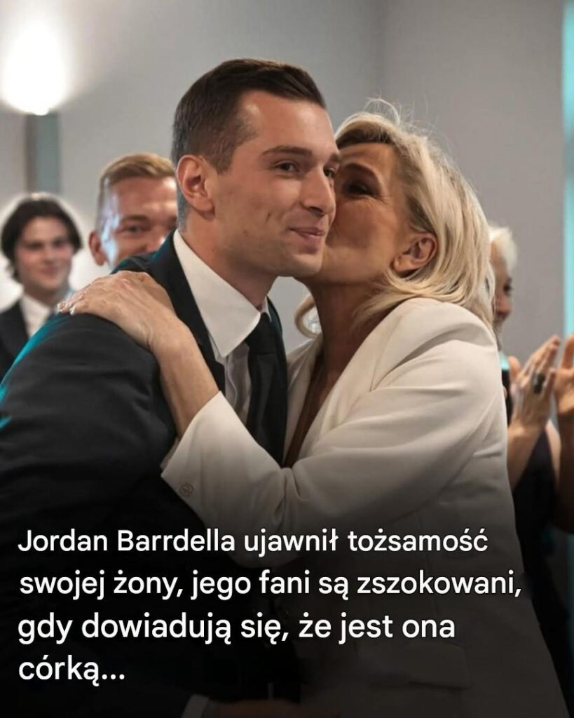 Fani_Jordana_Bardelli_nie_mog__w_to_uwierzy___jego__ona_jest_c_rk__ZOBACZ_WI_CEJ Fani_Jordana_Bardelli_nie_mog__w_to_uwierzy___jego__ona_jest_c_rk__ZOBACZ_WI_CEJ