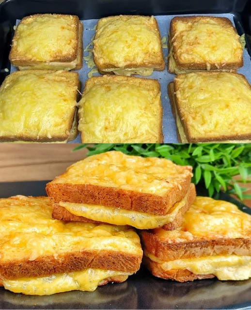 Flan_z_szynk__i_serem_ze_z_ot__sk_rk_ Flan_z_szynk__i_serem_ze_z_ot__sk_rk_