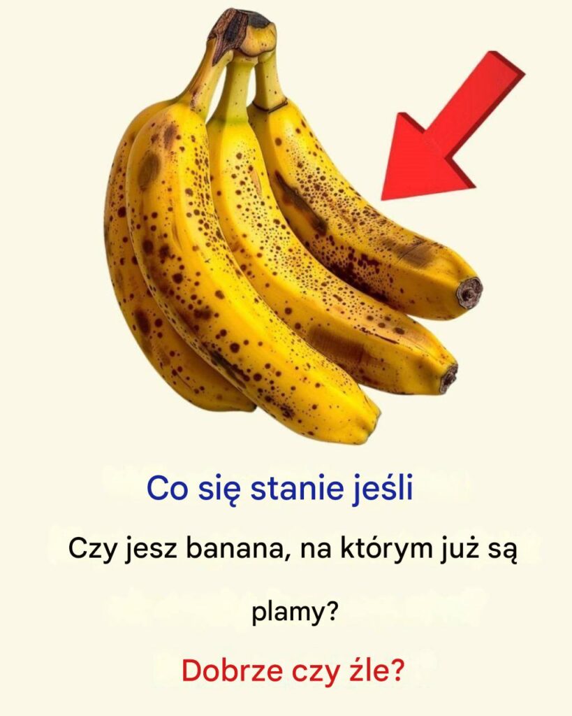 Gevlekte_bananen__superfood_Bedorven__Said_gebeurt_er_echt_als_je_er_een_eet Gevlekte_bananen__superfood_Bedorven__Said_gebeurt_er_echt_als_je_er_een_eet