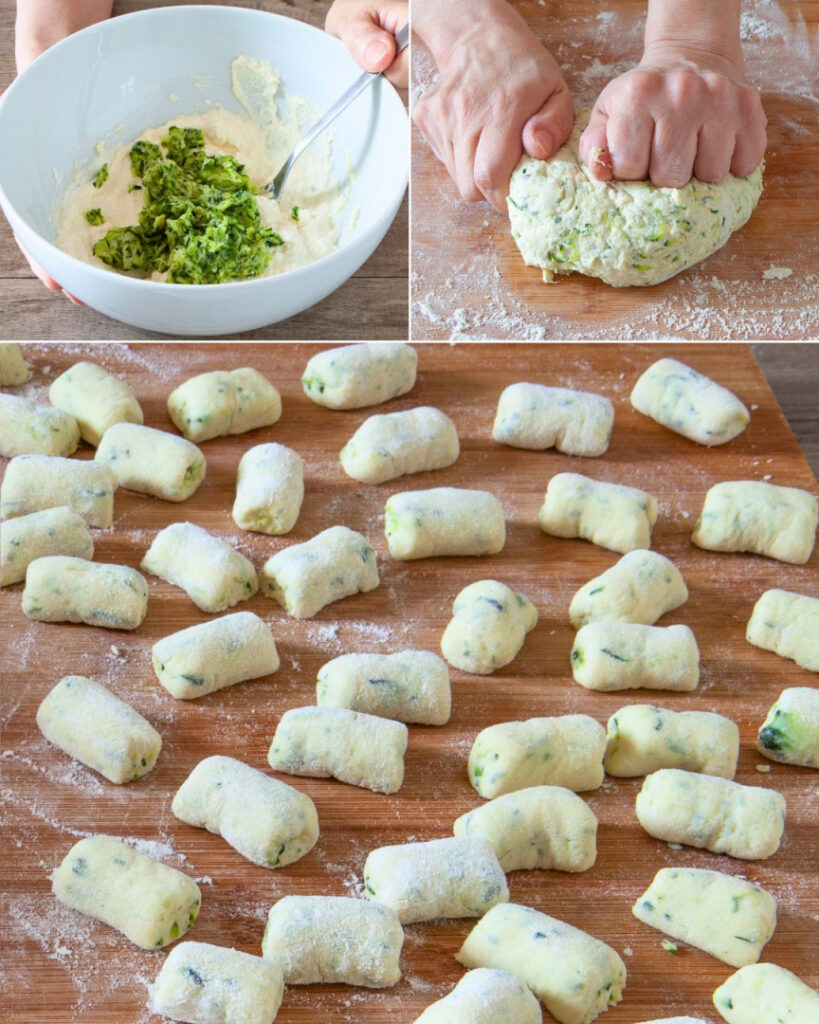 Gnocchi_z_cukinii__letnia_wersja_przepisu Gnocchi_z_cukinii__letnia_wersja_przepisu