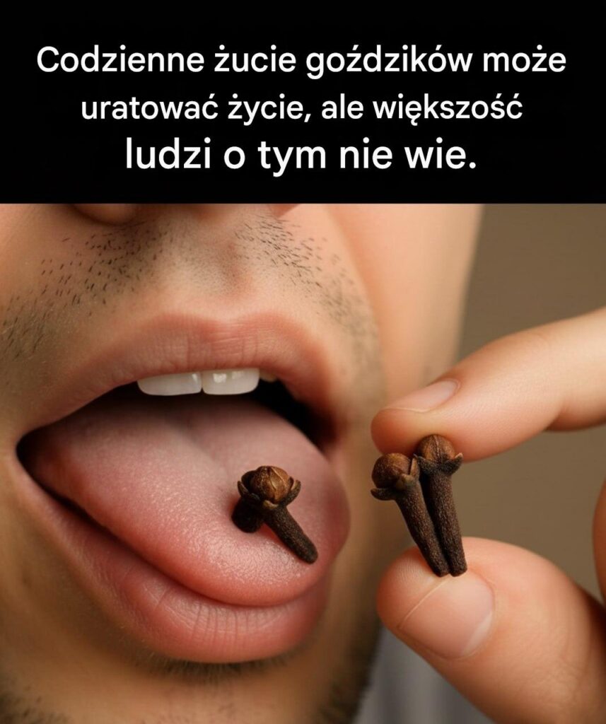 Go_dziki__kapusta_i_cebula___Tw_j_codzienny_eliksir_ca_kowitej_odporno_ci_i_jasno_ci_umys_u