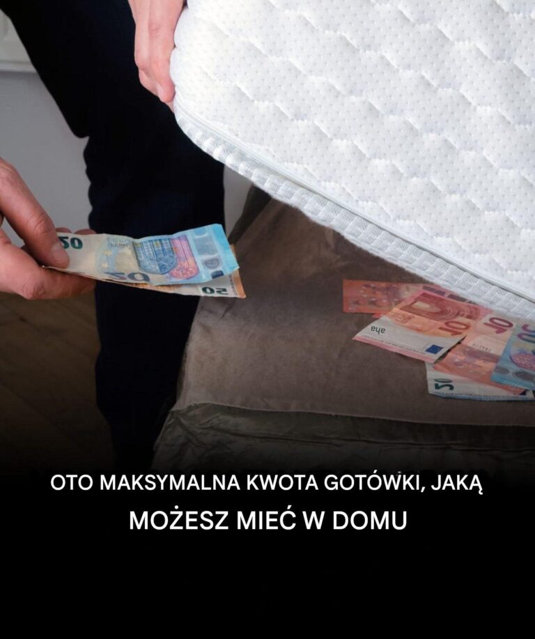 Got_wka__Nie_przekraczaj_tej_kwoty_w_domu