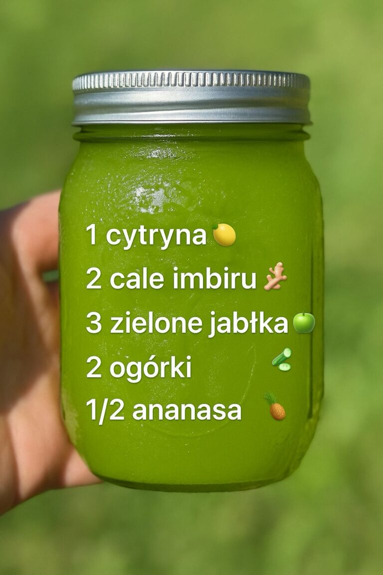 Grypa_mo_e_by__bardzo_uci__liwa__zw_aszcza_gdy_towarzysz__jej_nieprzyjemne_objawy__takie_jak_gromadzenie_si___luzu_i_uczucie_zatkanego_p_uca_