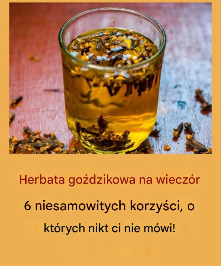 Herbata_go_dzikowa_na_wiecz_r__6_niesamowitych_korzy_ci__o_kt_rych_NIKT_Ci_nie_m_wi__Musz__co__powiedzie___aby_nadal_otrzymywa__moje_przepisy__Dzi_kuj___Przepis_w__komentarzu__-1