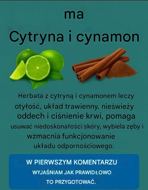 Herbata_ze_sk_rki_cytryny__naturalny__rodek_na_redukcj__t_uszczu_brzusznego_i_detoksykacj__organizmu Herbata_ze_sk_rki_cytryny__naturalny__rodek_na_redukcj__t_uszczu_brzusznego_i_detoksykacj__organizmu