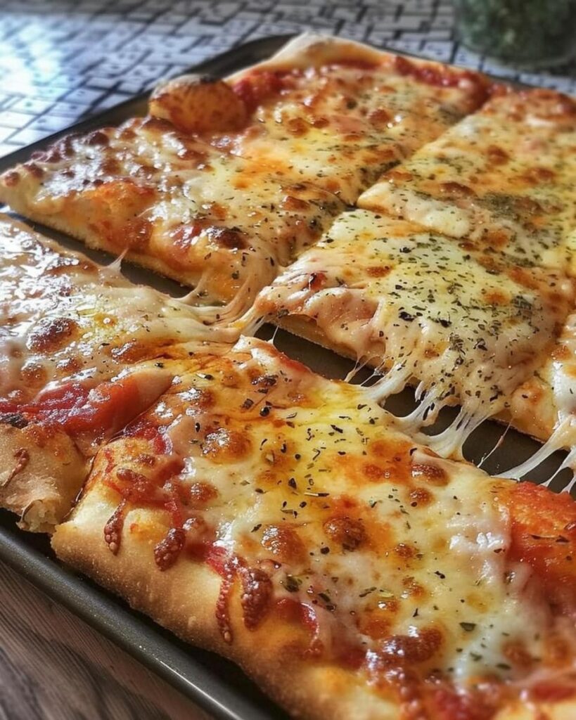 Idealna_pizza_na_patelni Idealna_pizza_na_patelni