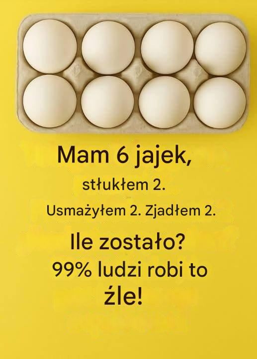 Ile_jajek_zosta_o__Zagadka__kt_ra_dezorientuje_99__ludzi-2 Ile_jajek_zosta_o__Zagadka__kt_ra_dezorientuje_99__ludzi-2