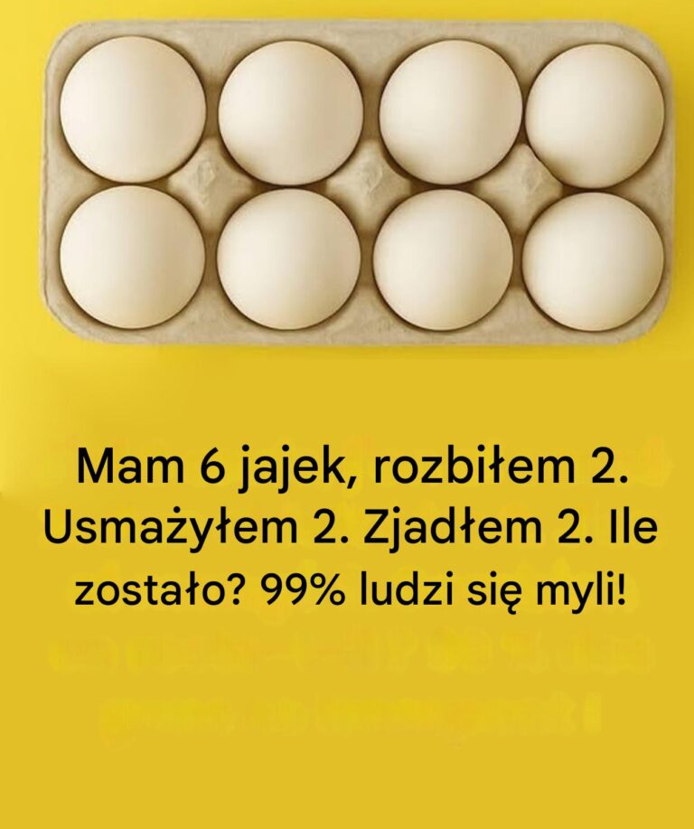 Ile_jajek_zosta_o__Zagadka__kt_ra_wprawia_w_os_upienie_99__ludzi