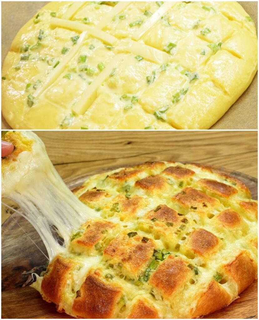Intensywny_smak__chleb_czosnkowo_serowy Intensywny_smak__chleb_czosnkowo_serowy