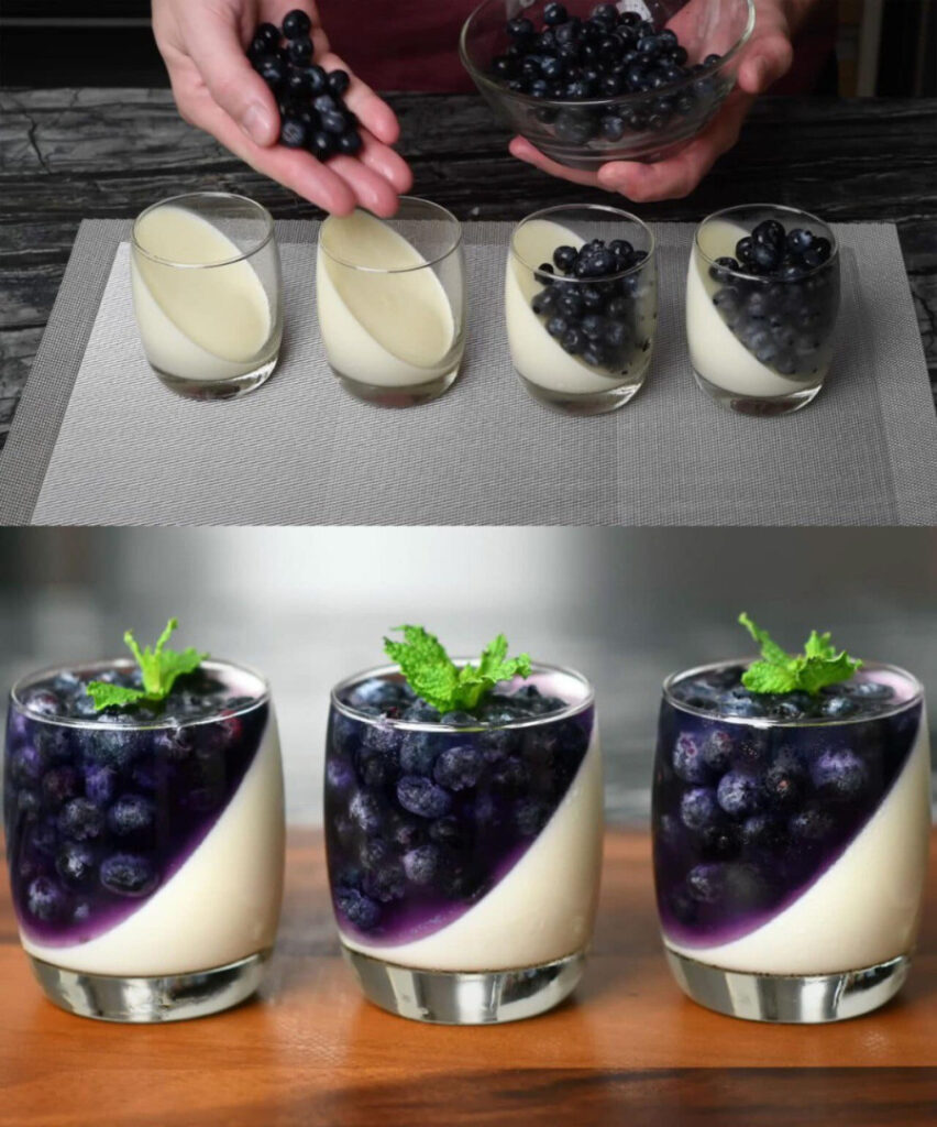 Jagodowy_Raj__Kremowa_Panna_Cotta_z_Owocowym_Aromatem Jagodowy_Raj__Kremowa_Panna_Cotta_z_Owocowym_Aromatem