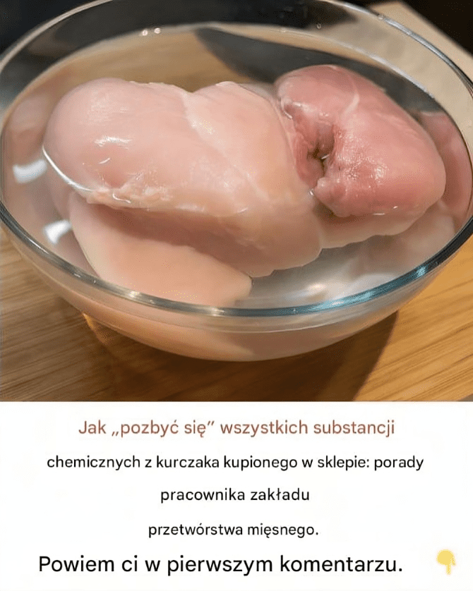 Jak__pozby__si___wszystkich_substancji_chemicznych_z_kurczaka_kupionego_w_sklepie__porady_pracownika_zak_adu_przetw_rstwa_mi_snego_-2 Jak__pozby__si___wszystkich_substancji_chemicznych_z_kurczaka_kupionego_w_sklepie__porady_pracownika_zak_adu_przetw_rstwa_mi_snego_-2