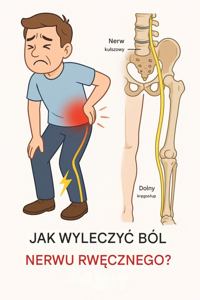Jak_leczy__b_l_nerwu_kulszowego__Przewodnik_po_naturalnych__rodkach_leczniczych Jak_leczy__b_l_nerwu_kulszowego__Przewodnik_po_naturalnych__rodkach_leczniczych