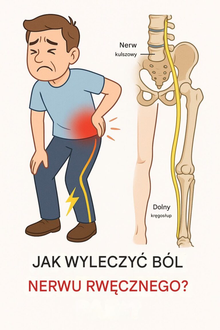 Jak_leczy__b_l_nerwu_kulszowego__Przewodnik_po_naturalnych__rodkach_leczniczych