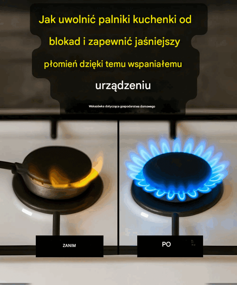 Jak_odblokowa__dysze_kuchenki_i_wzmocni__p_omie__dzi_ki_tej_domowej_sztuczce-1